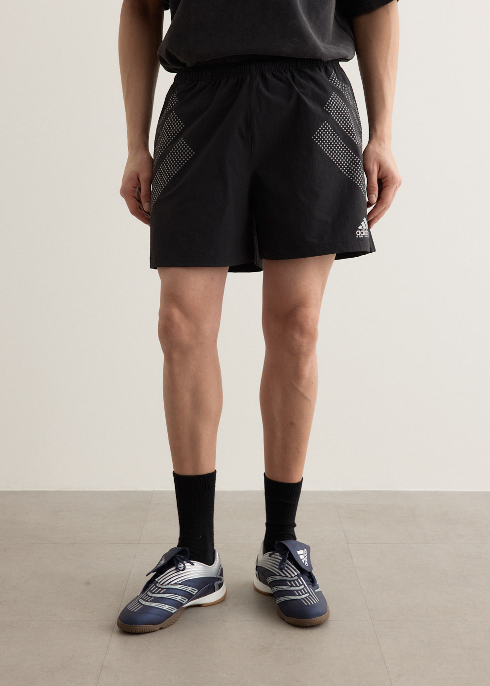 EQT Shorts