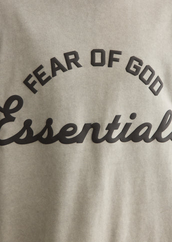 Training 90s Short Sleeve T-Shirt