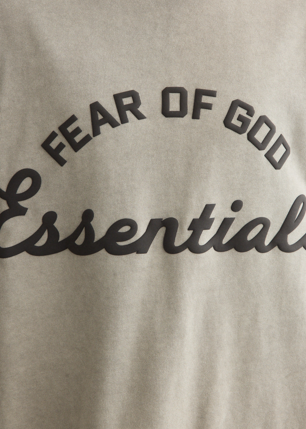 Training 90s Short Sleeve T-Shirt