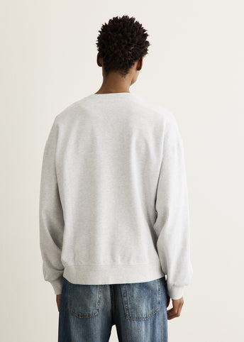 WIP III Sweatshirt