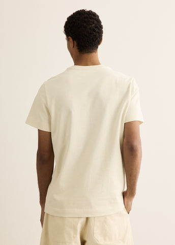 Oliver T-Shirt