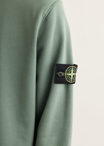 Crew Sweatshirt