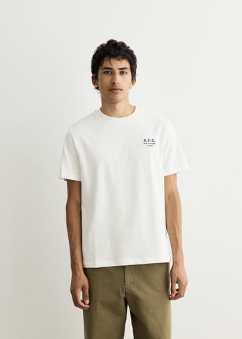 Standard Rue Madame T-Shirt