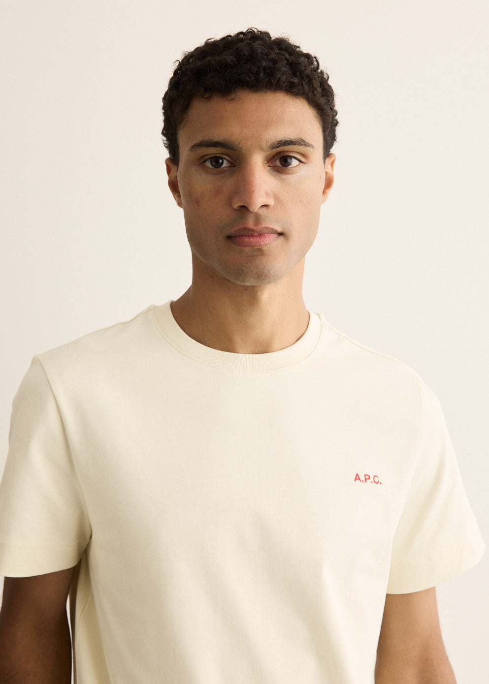 Oliver T-Shirt