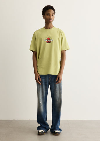 Ladybug T-Shirt