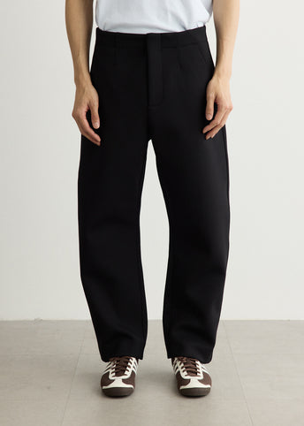 Le Pantalon Gardian