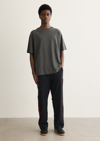 98 Track Pant