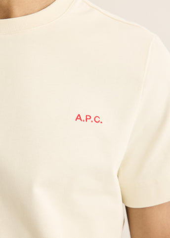 Oliver T-Shirt