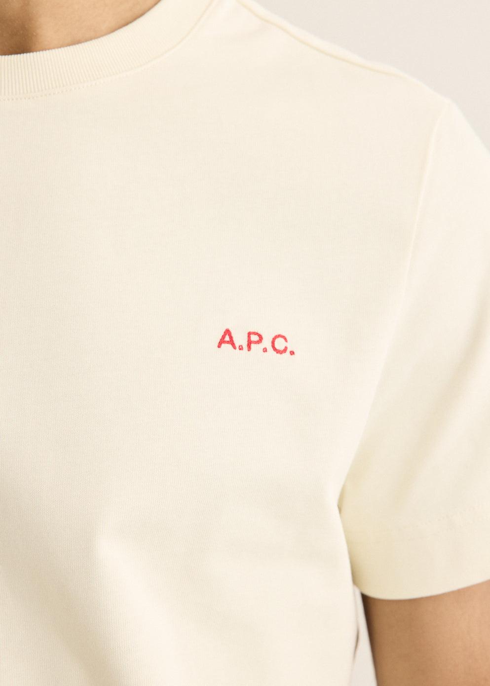 Oliver T-Shirt