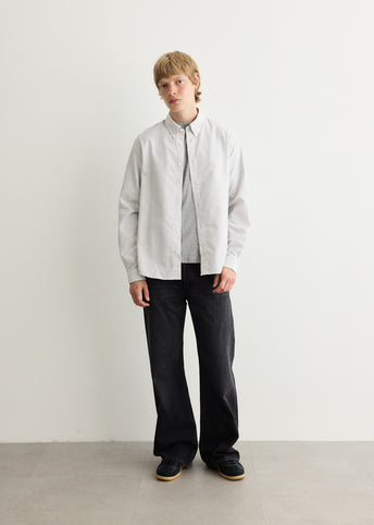 Greg Logo Shirt