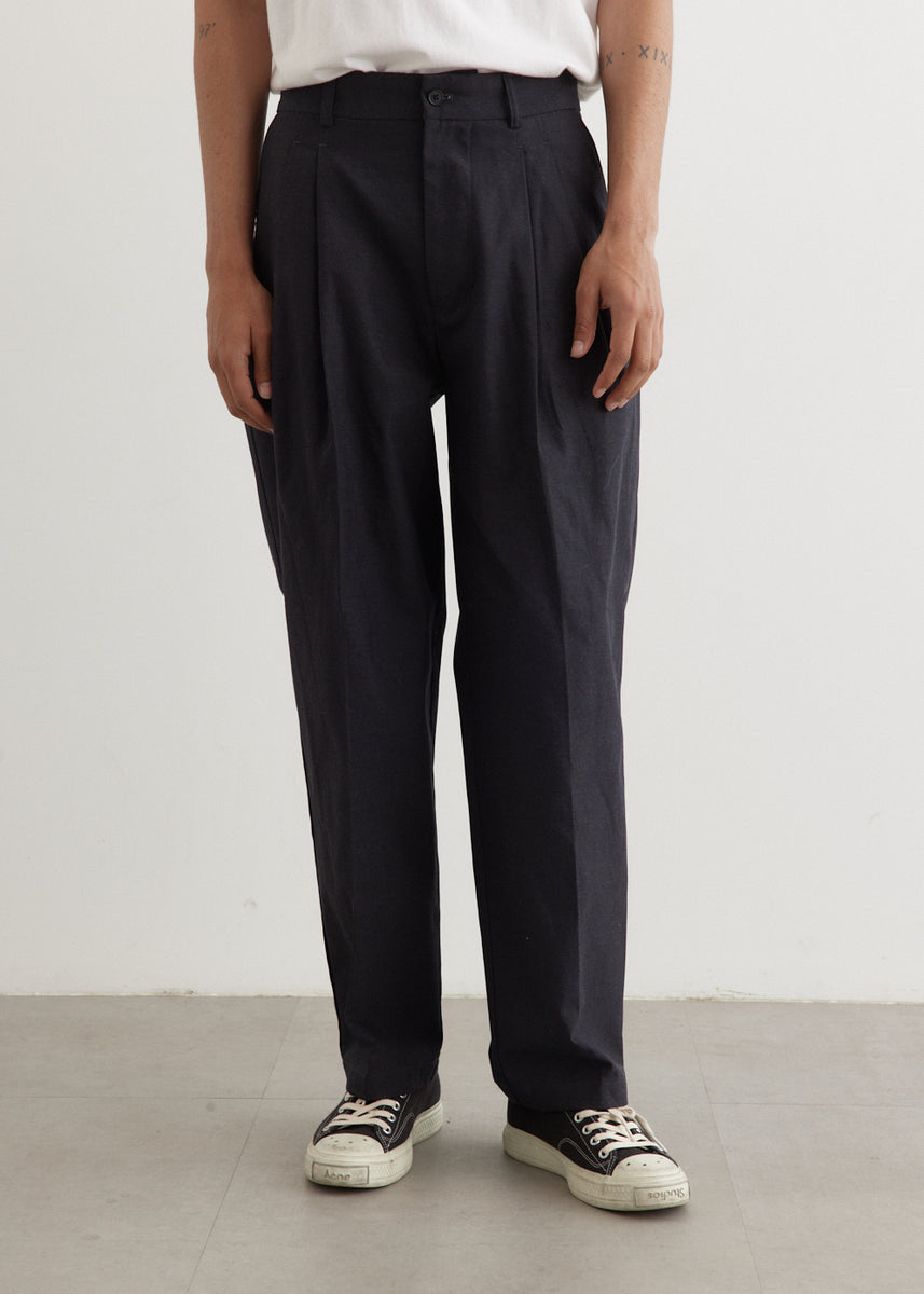 mens-incu-022_9de7347d-121e-