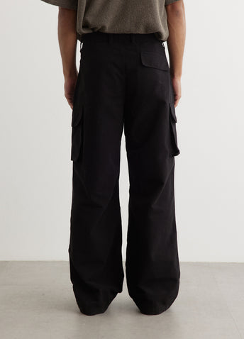 Mount Cargo Pants