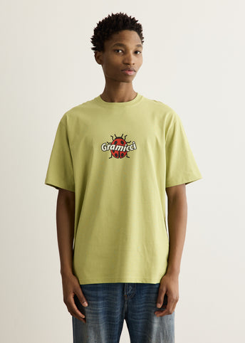 Ladybug T-Shirt