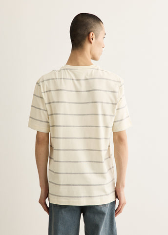 Ali T-Shirt
