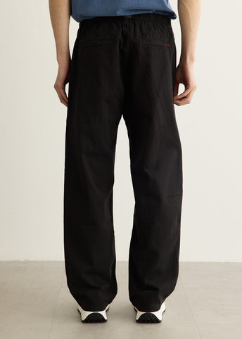 Gramicci Straight Fit Pants