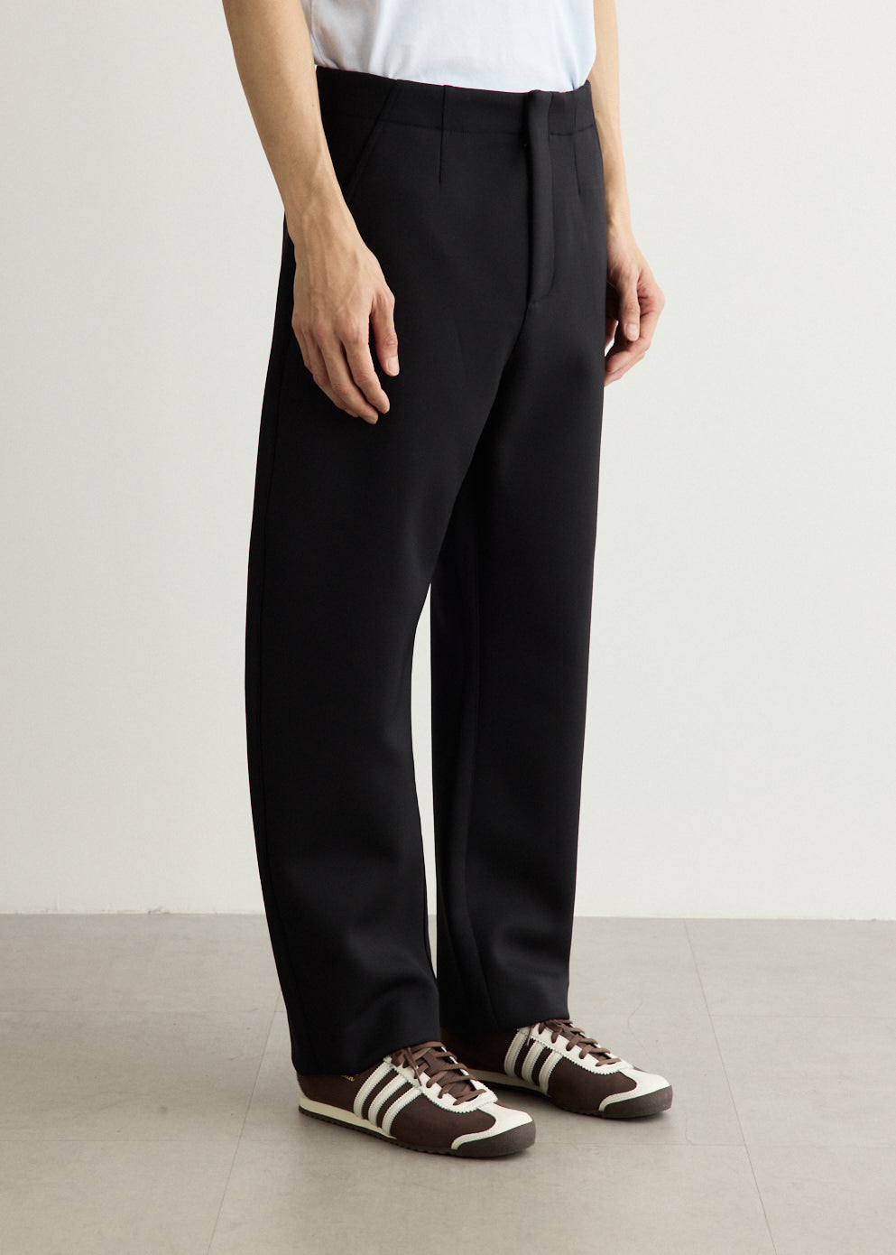 Le Pantalon Gardian
