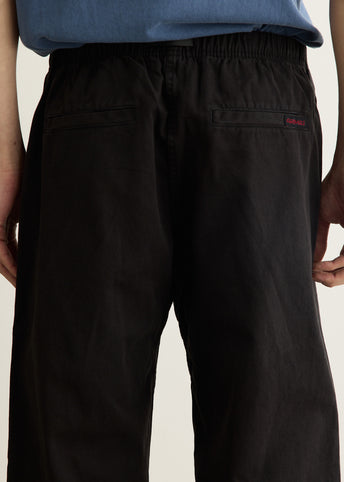 Gramicci Straight Fit Pants