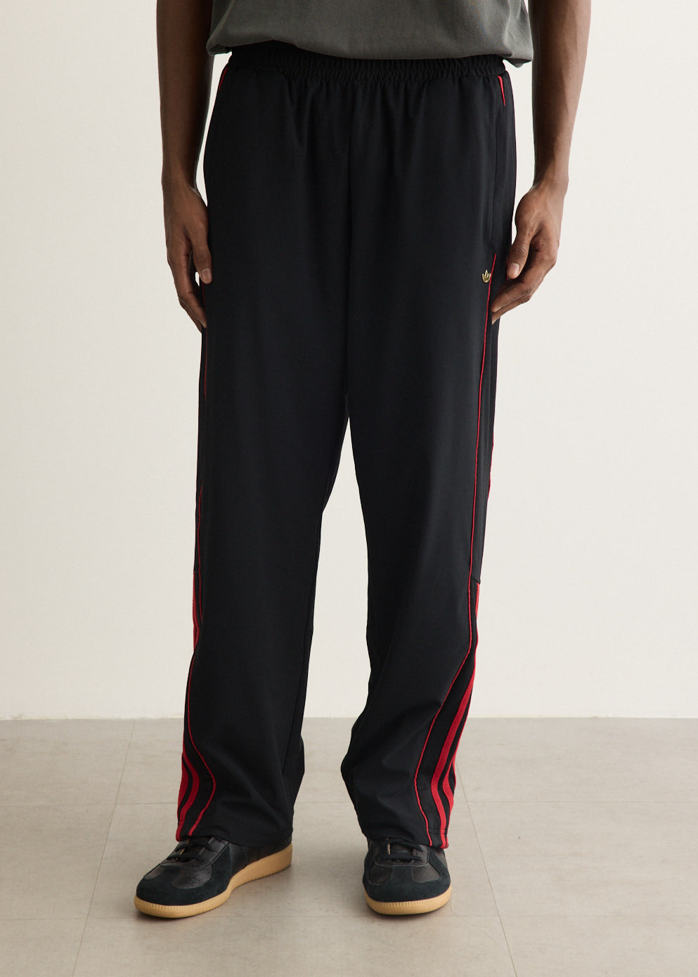 98 Track Pant