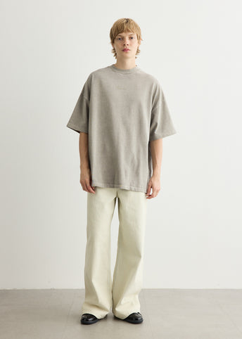 Signature 90s Short Sleeve T-Shirt