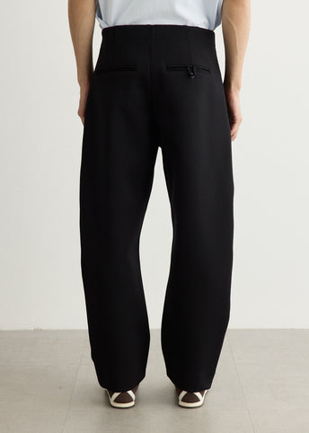 Le Pantalon Gardian