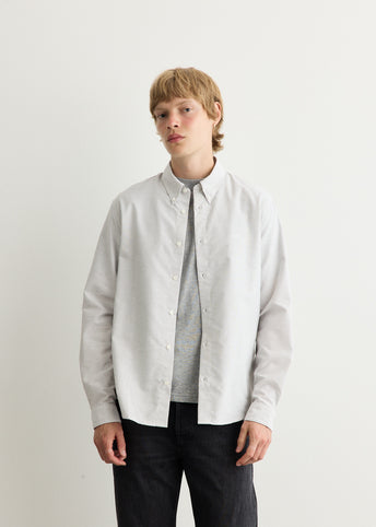 Greg Logo Shirt