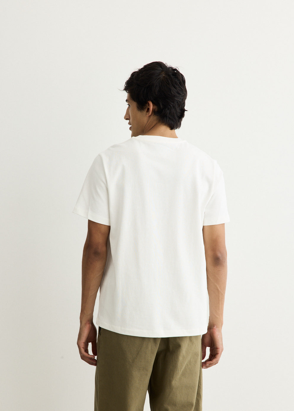 Standard Rue Madame T-Shirt