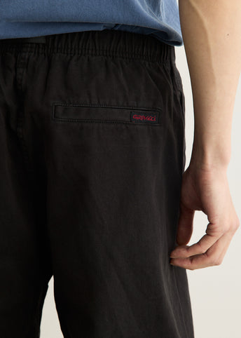 Gramicci Straight Fit Pants