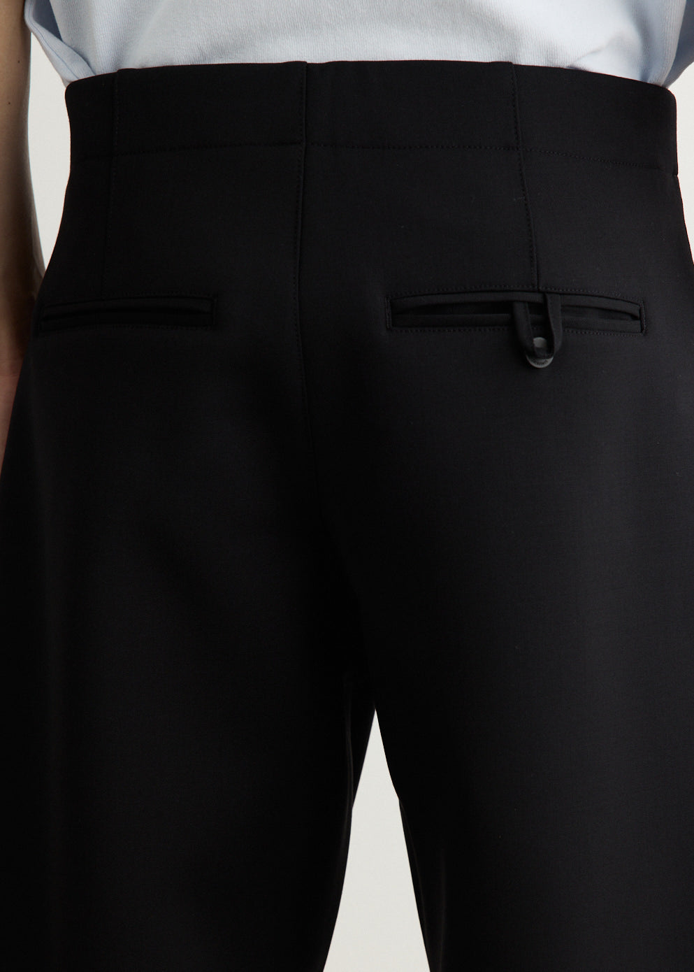 Le Pantalon Gardian