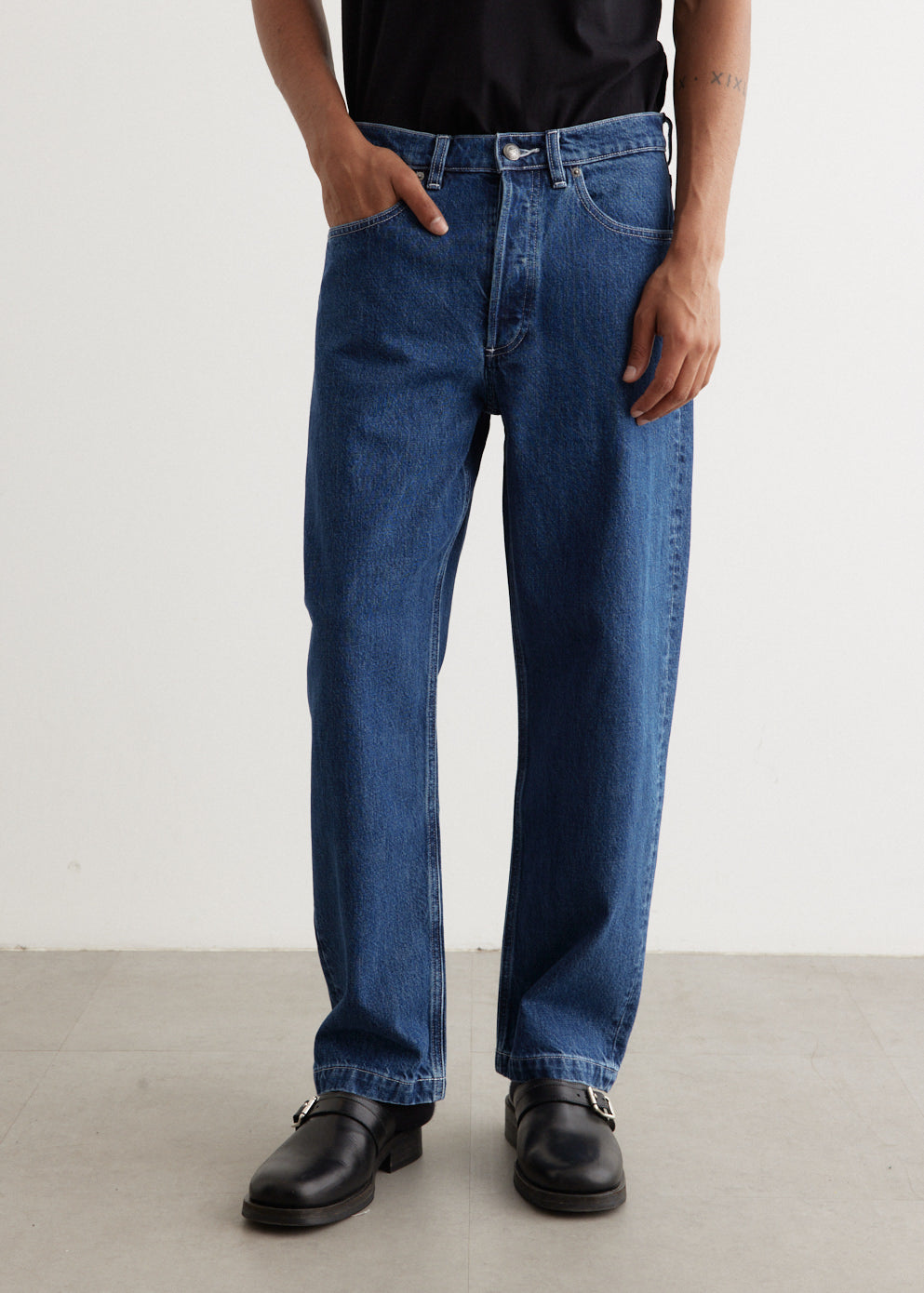 A.P.C. - Achille Jeans - Jean,All Products : American Fashion Style Bags On Sale A.P.C. - Achille Jeans - Jean,All Products : American Fashion Style Bags On Sale