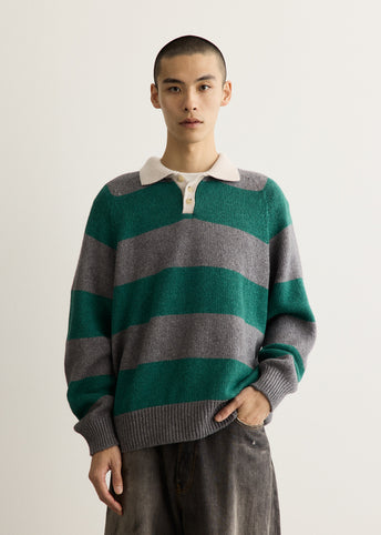 College Is Fun Knit