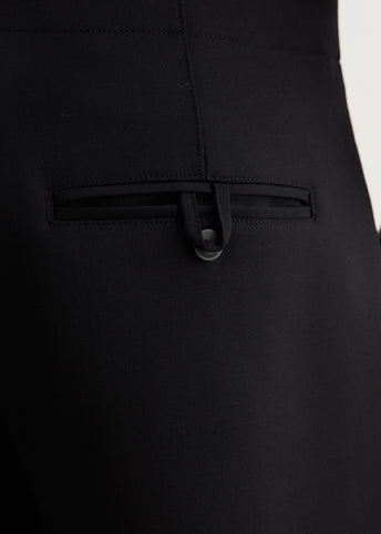 Le Pantalon Gardian