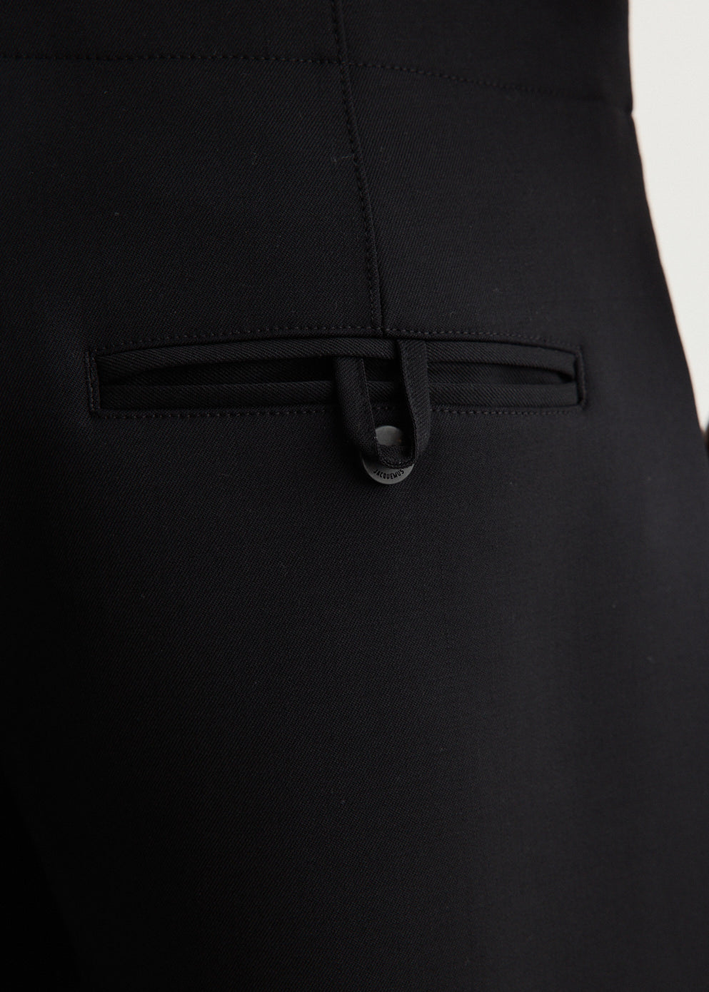 Le Pantalon Gardian