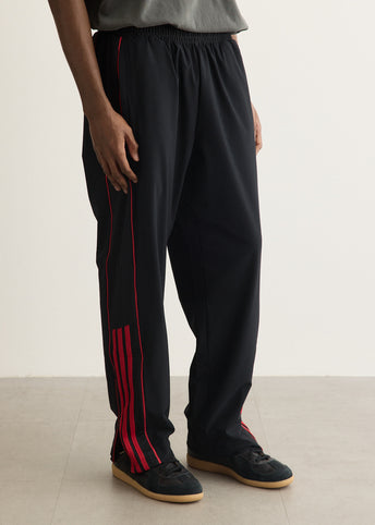 98 Track Pant
