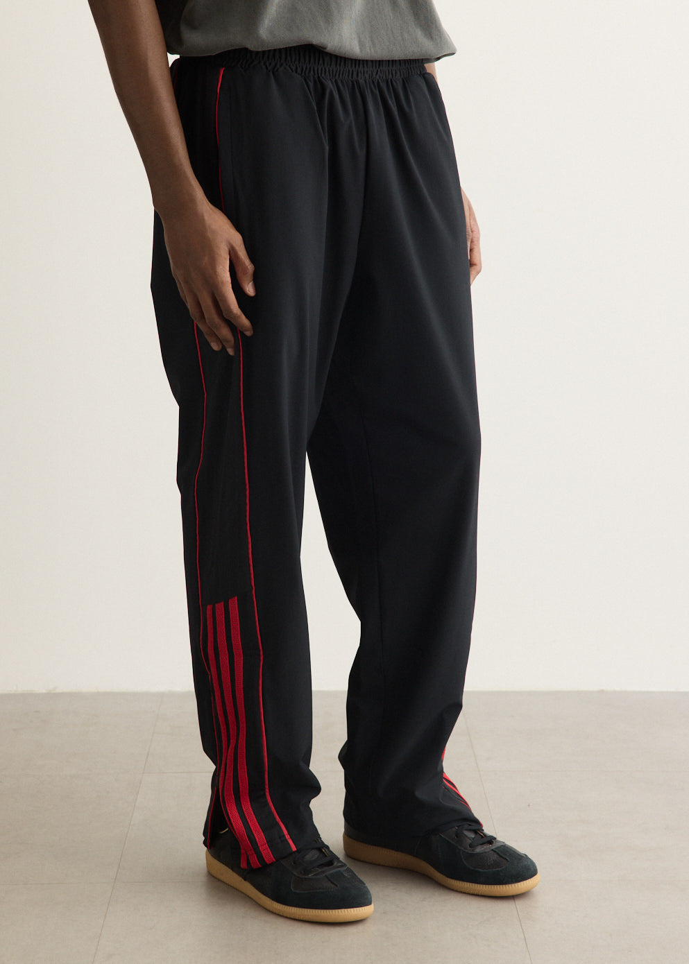 98 Track Pant