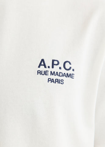 Standard Rue Madame T-Shirt