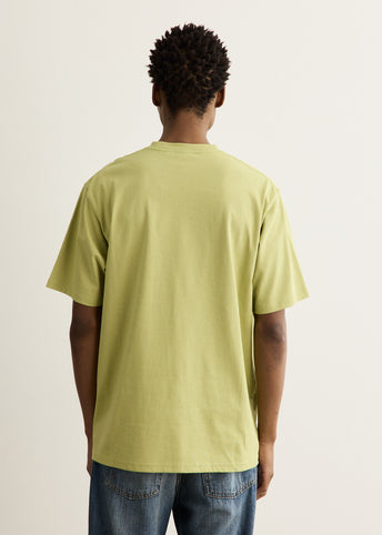 Ladybug T-Shirt