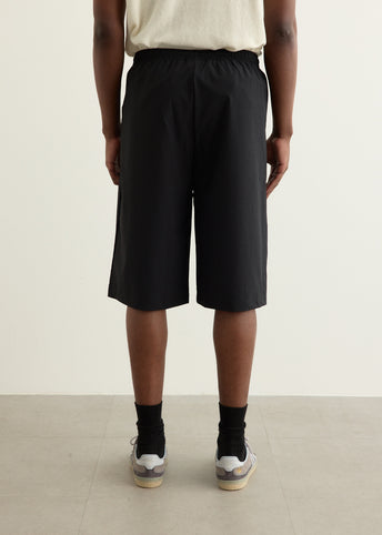 Firebird Shorts