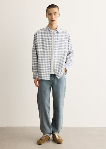 Malcom Shirt