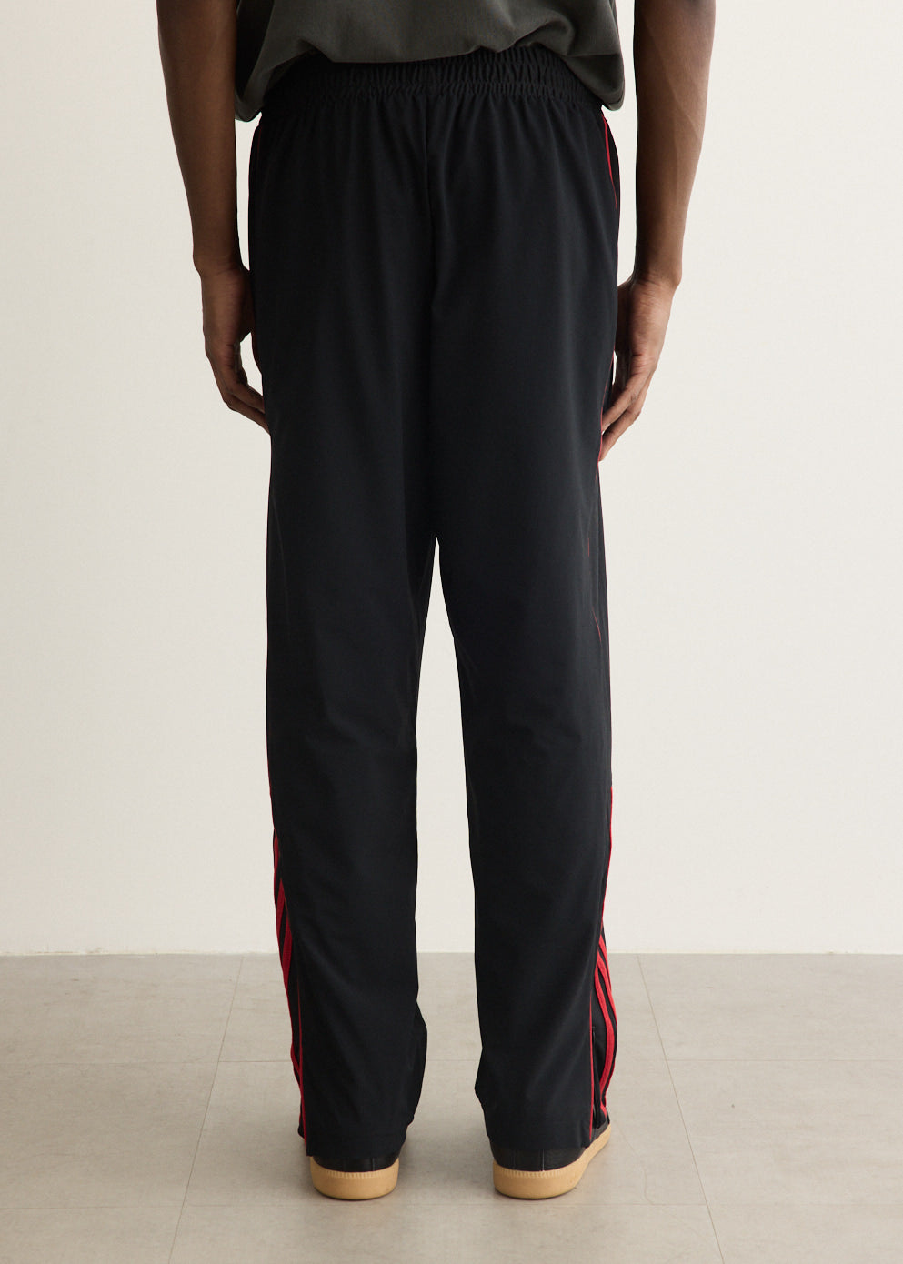 98 Track Pant