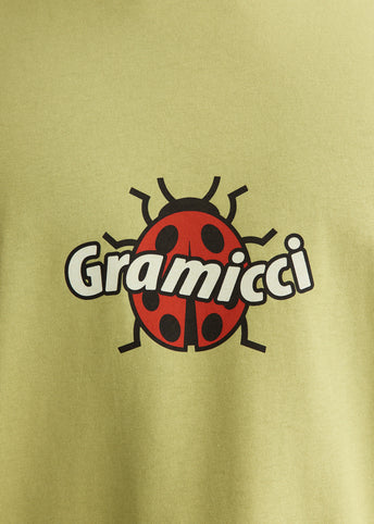 Ladybug T-Shirt