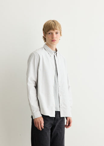 Greg Logo Shirt
