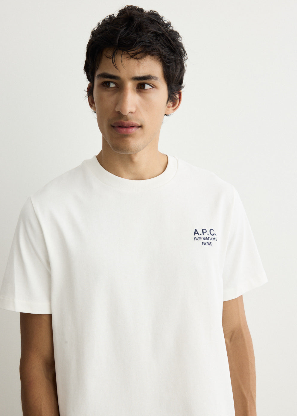 Standard Rue Madame T-Shirt