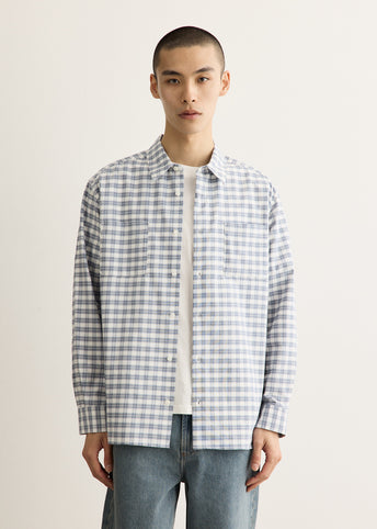 Malcom Shirt