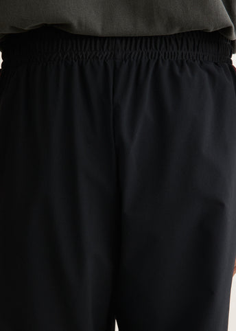 98 Track Pant
