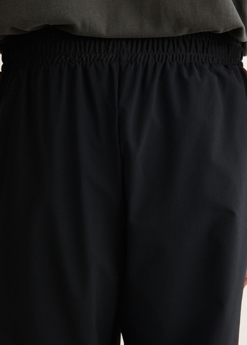 98 Track Pant