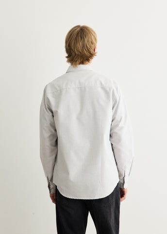 Greg Logo Shirt