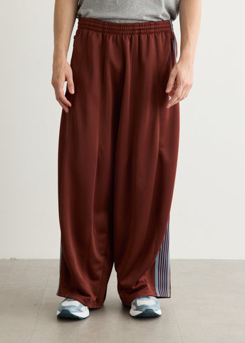 H.D. Track Pants