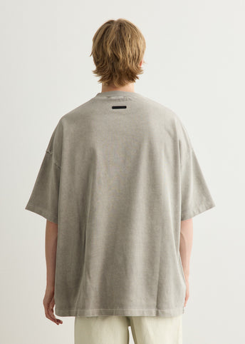 Signature 90s Short Sleeve T-Shirt