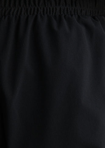 98 Track Pant