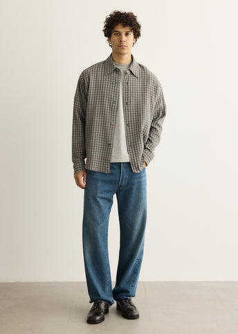 Vacation Shirt